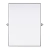 Heathfield Tilt Mirror - Large
