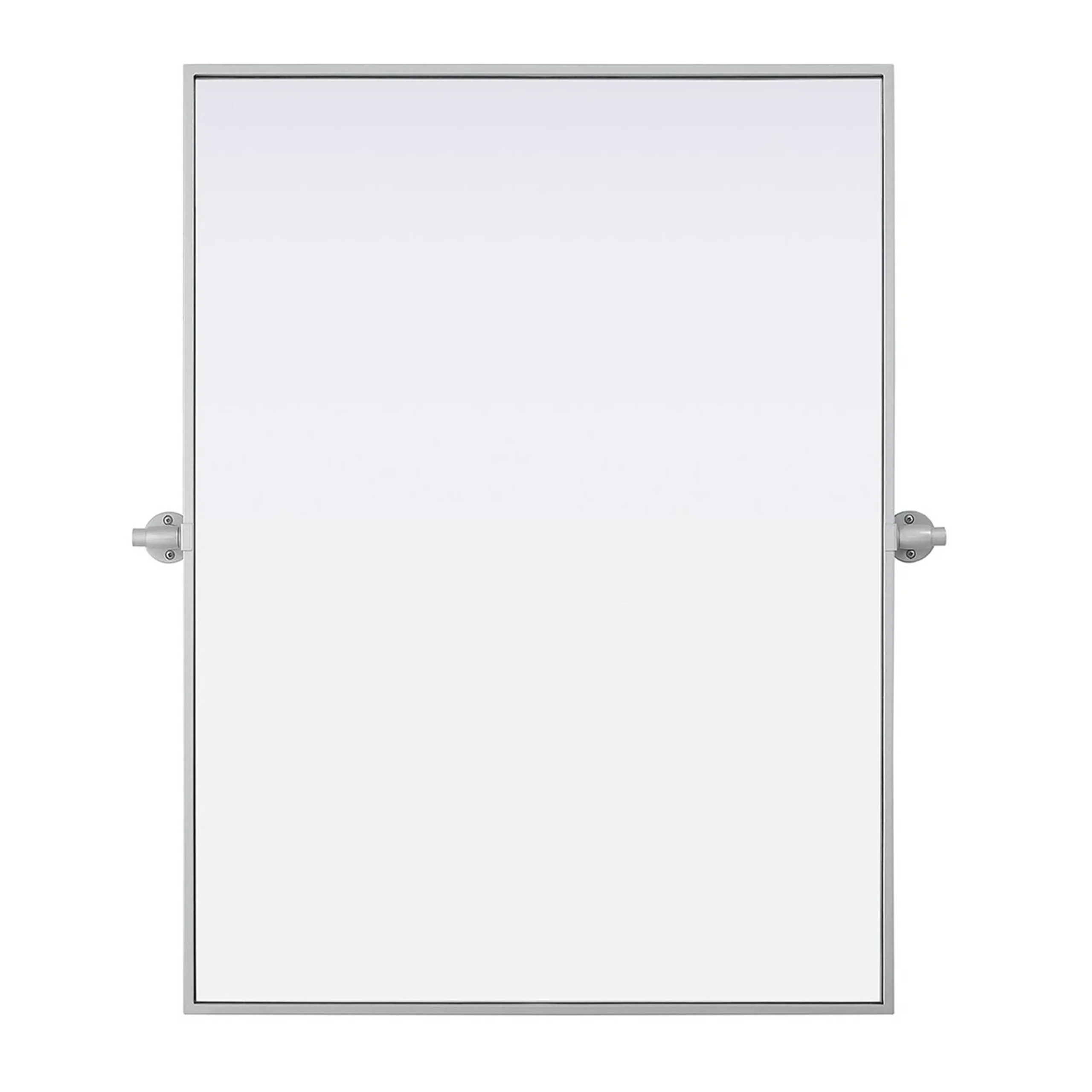 Heathfield Tilt Mirror - Large