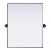 Heathfield Tilt Mirror - Small