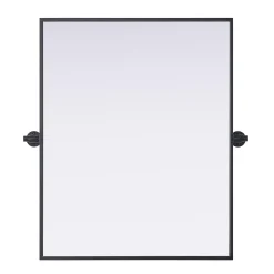 Heathfield Tilt Mirror - Small