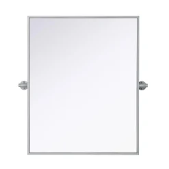 Heathfield Tilt Mirror - Small