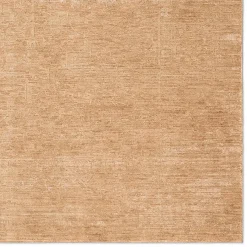 Heatley Rug