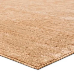 Heatley Rug