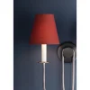 Hecate Sconce