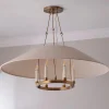 Hector Chandelier - 6 Light