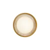 Helenka LED Bath Sconce
