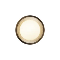 Helenka LED Bath Sconce