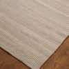 Helmsdale Indoor / Outdoor Rug