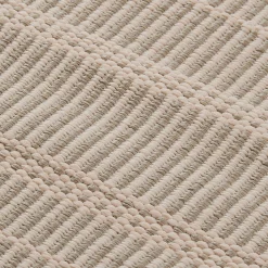 Helmsdale Indoor / Outdoor Rug