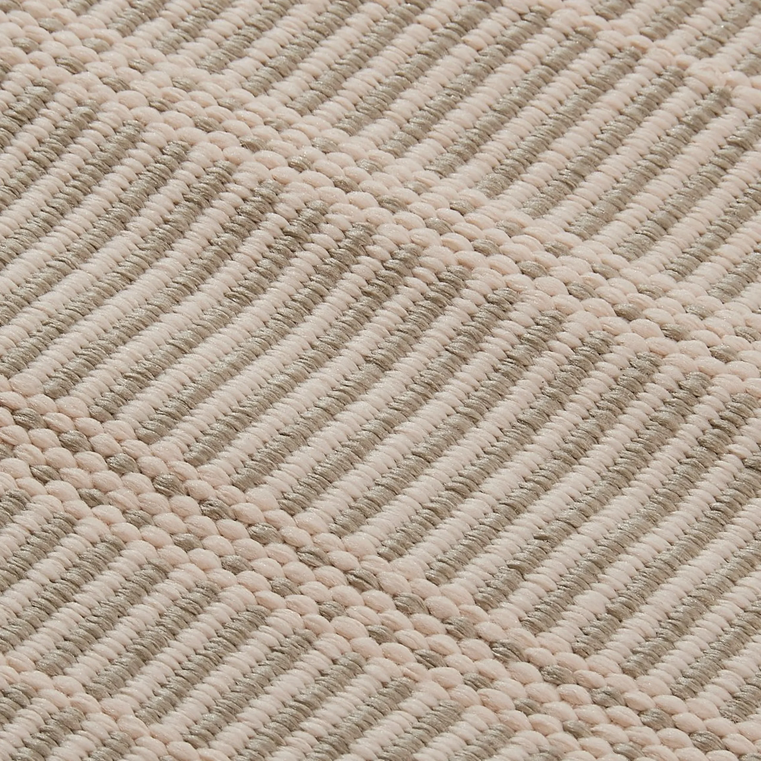 Helmsdale Indoor / Outdoor Rug