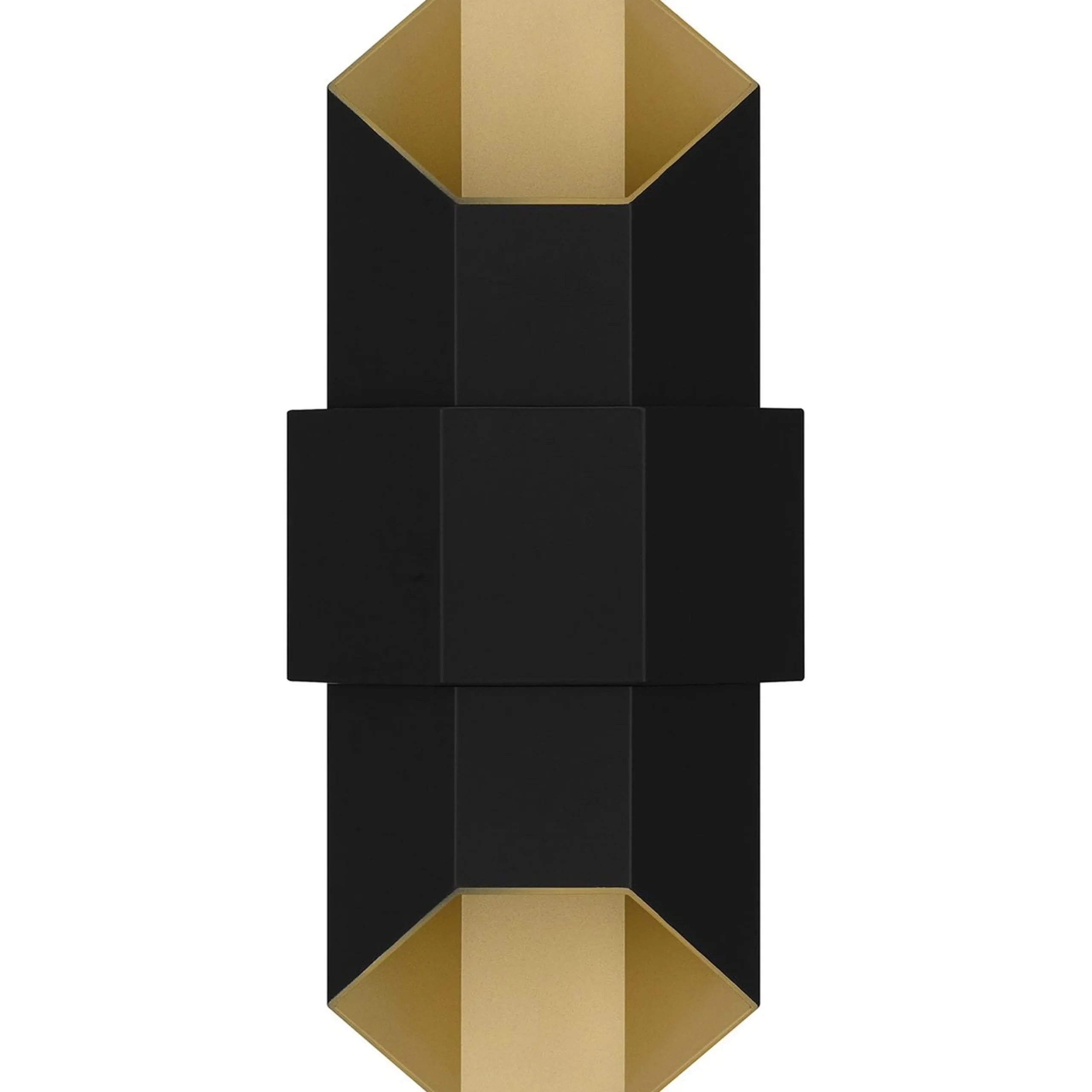 Helmsley Outdoor Sconce - Small