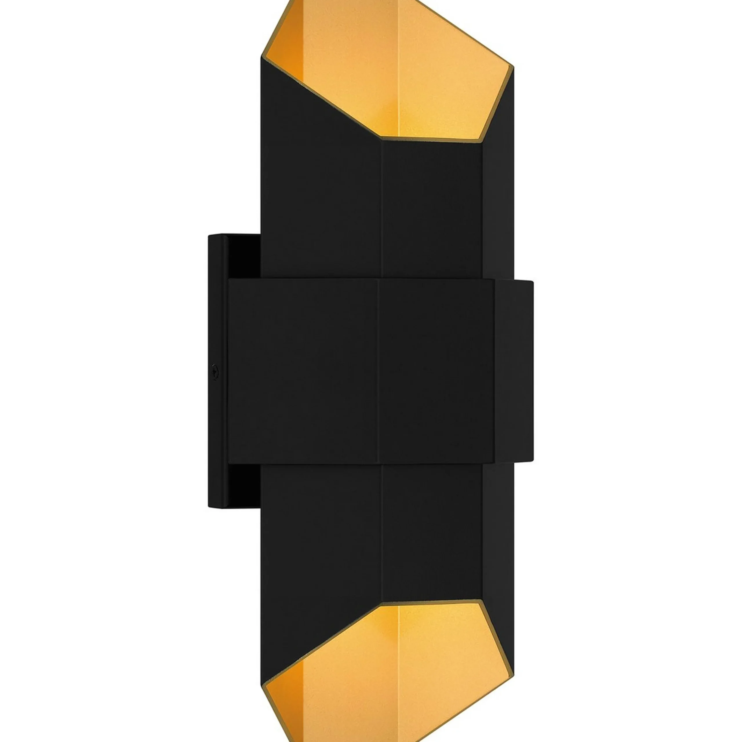 Helmsley Outdoor Sconce - Small