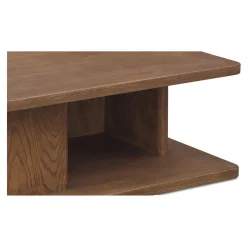 Heloise Coffee Table