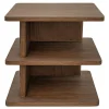 Heloise Side Table