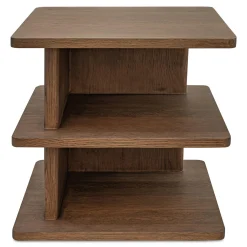 Heloise Side Table