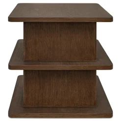 Heloise Side Table