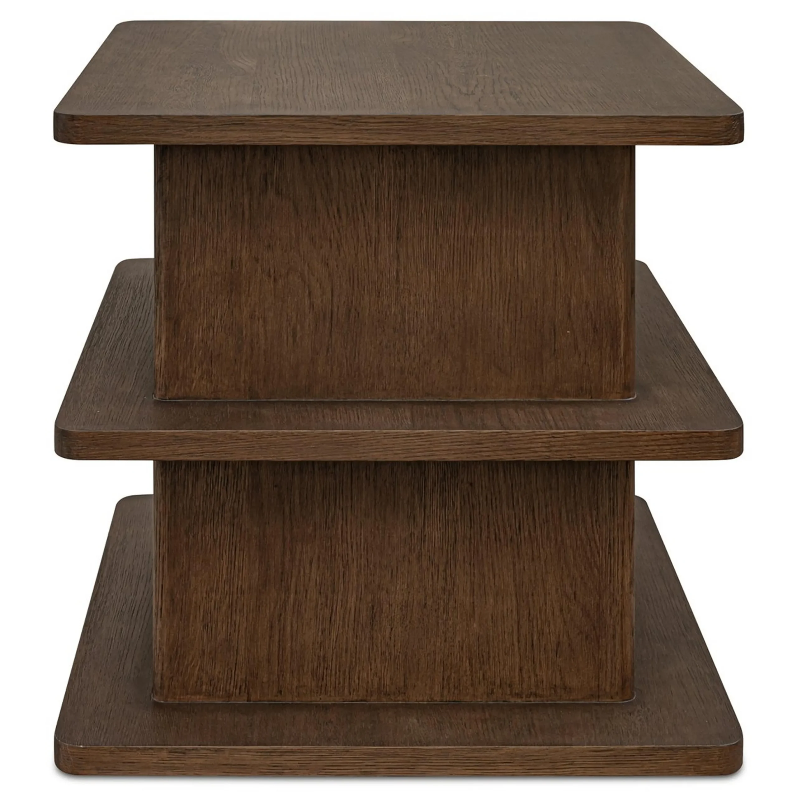 Heloise Side Table