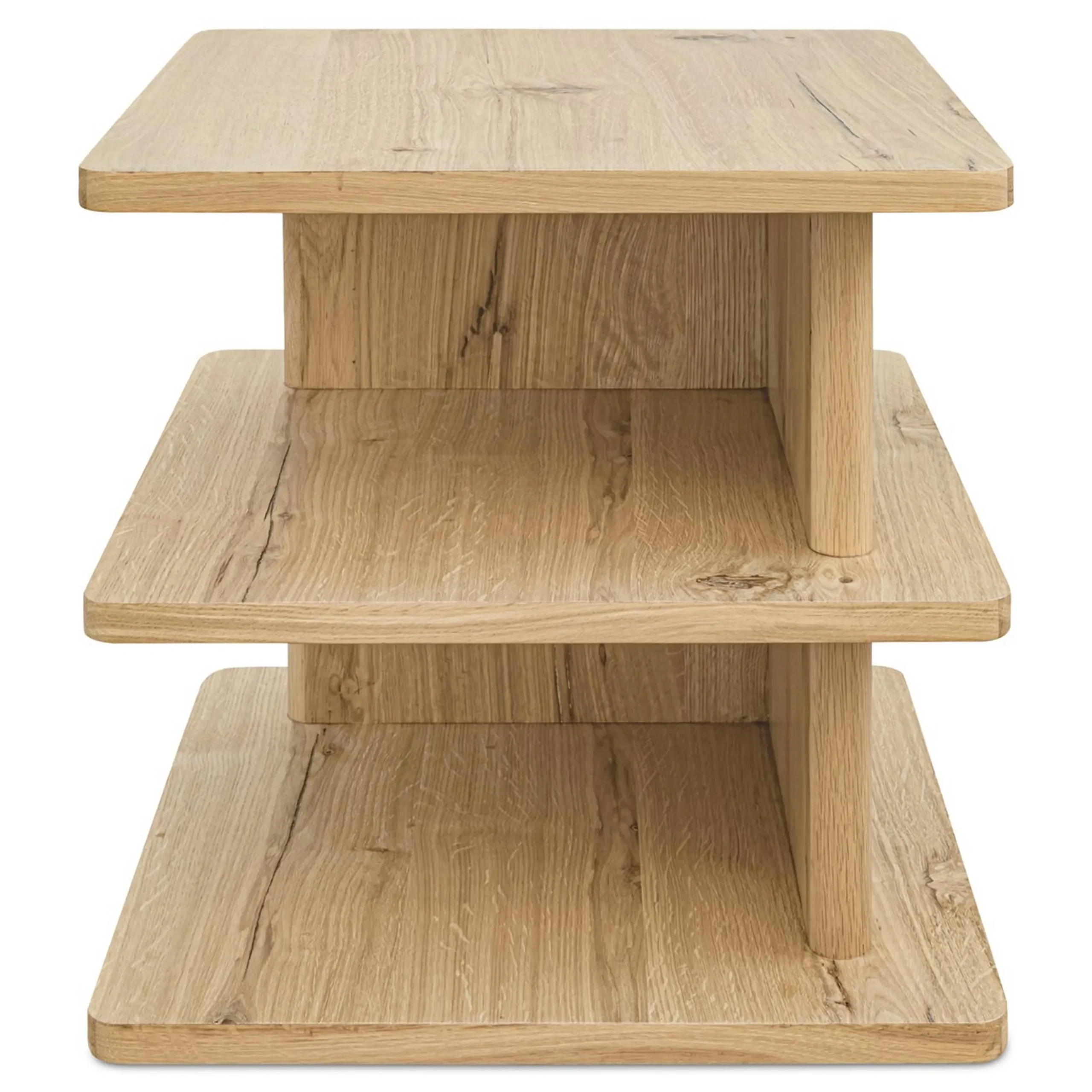 Heloise Side Table