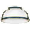 Helsinki Ceiling Light - Large