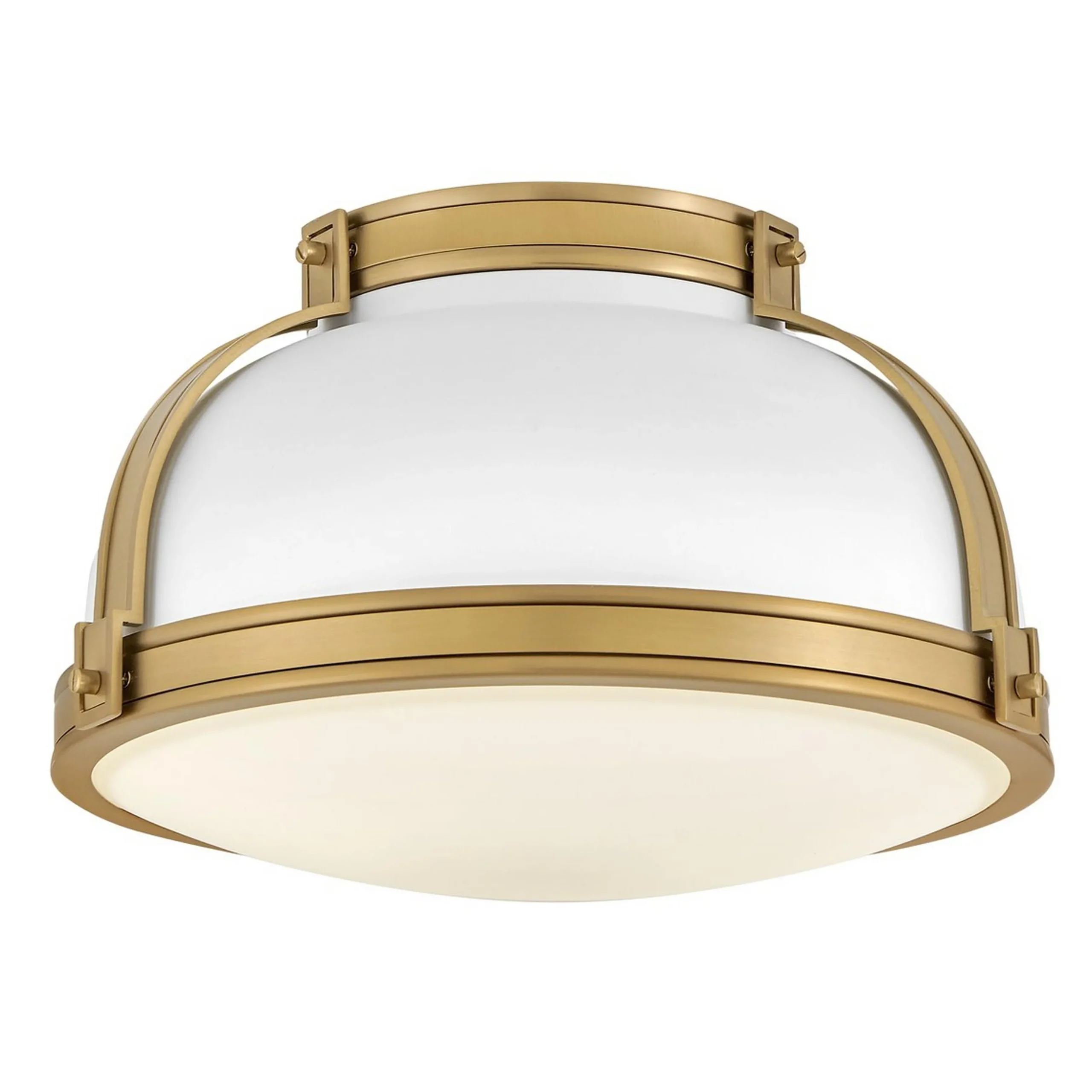 Helsinki Ceiling Light - Small