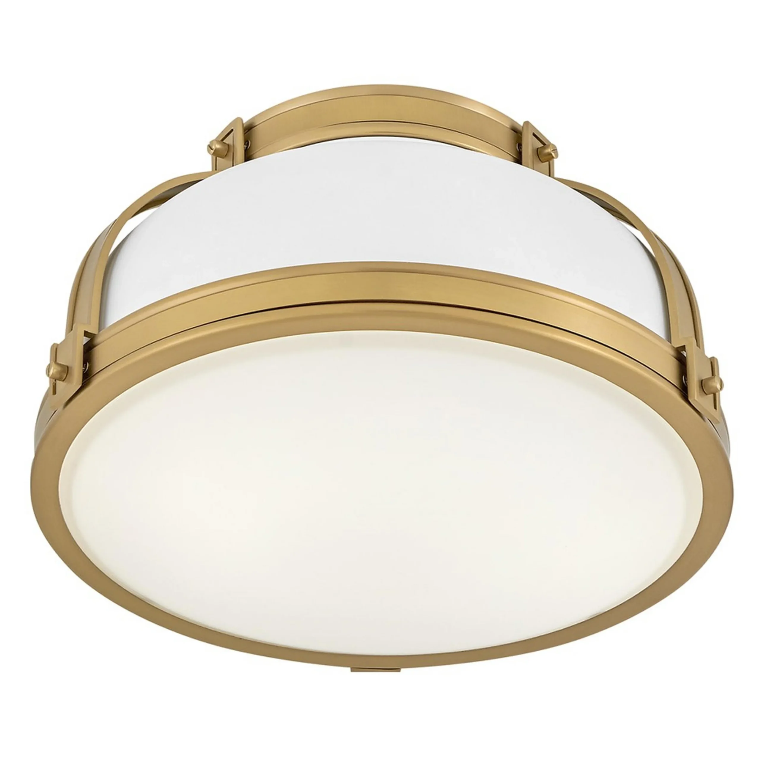 Helsinki Ceiling Light - Small