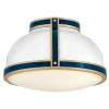 Helsinki Ceiling Light - Small