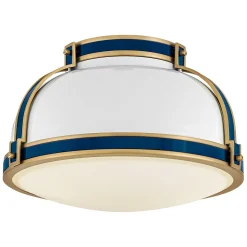 Helsinki Ceiling Light - Small