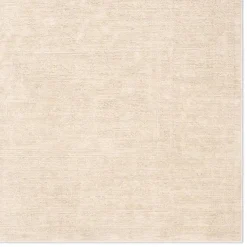 Henderson Rug