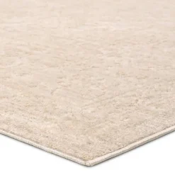 Henderson Rug