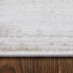 Henebry Rug
