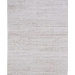 Henebry Rug