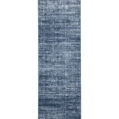 Henebry Rug