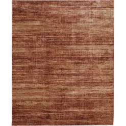 Henebry Rug