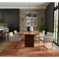 Henebry Rug