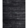 Henebry Rug