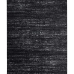 Henebry Rug