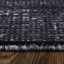 Henebry Rug