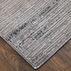 Henebry Rug
