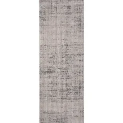 Henebry Rug