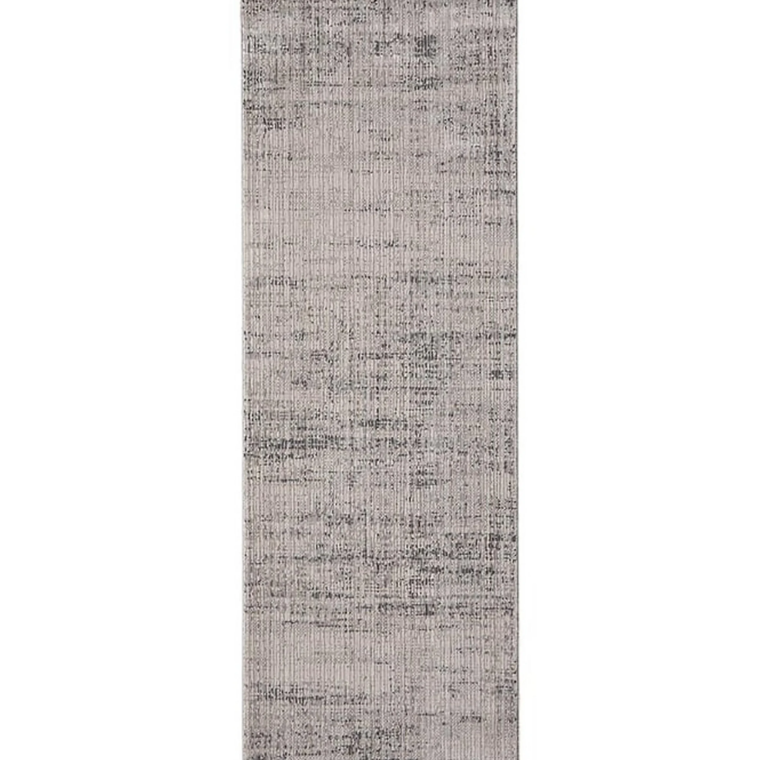 Henebry Rug