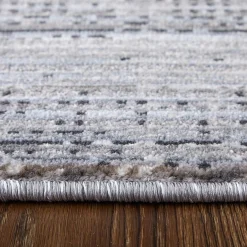 Henebry Rug