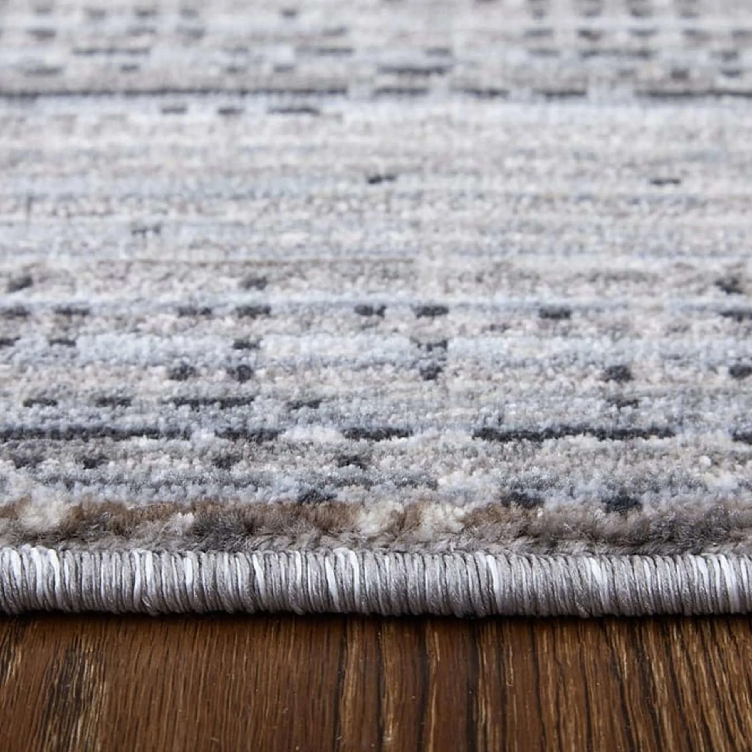 Henebry Rug