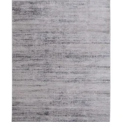 Henebry Rug