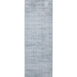 Henebry Rug