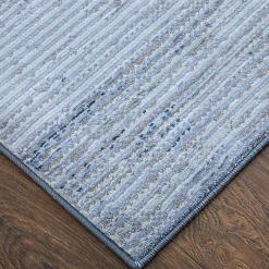Henebry Rug