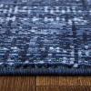 Henebry Rug
