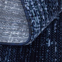 Henebry Rug