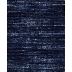 Henebry Rug