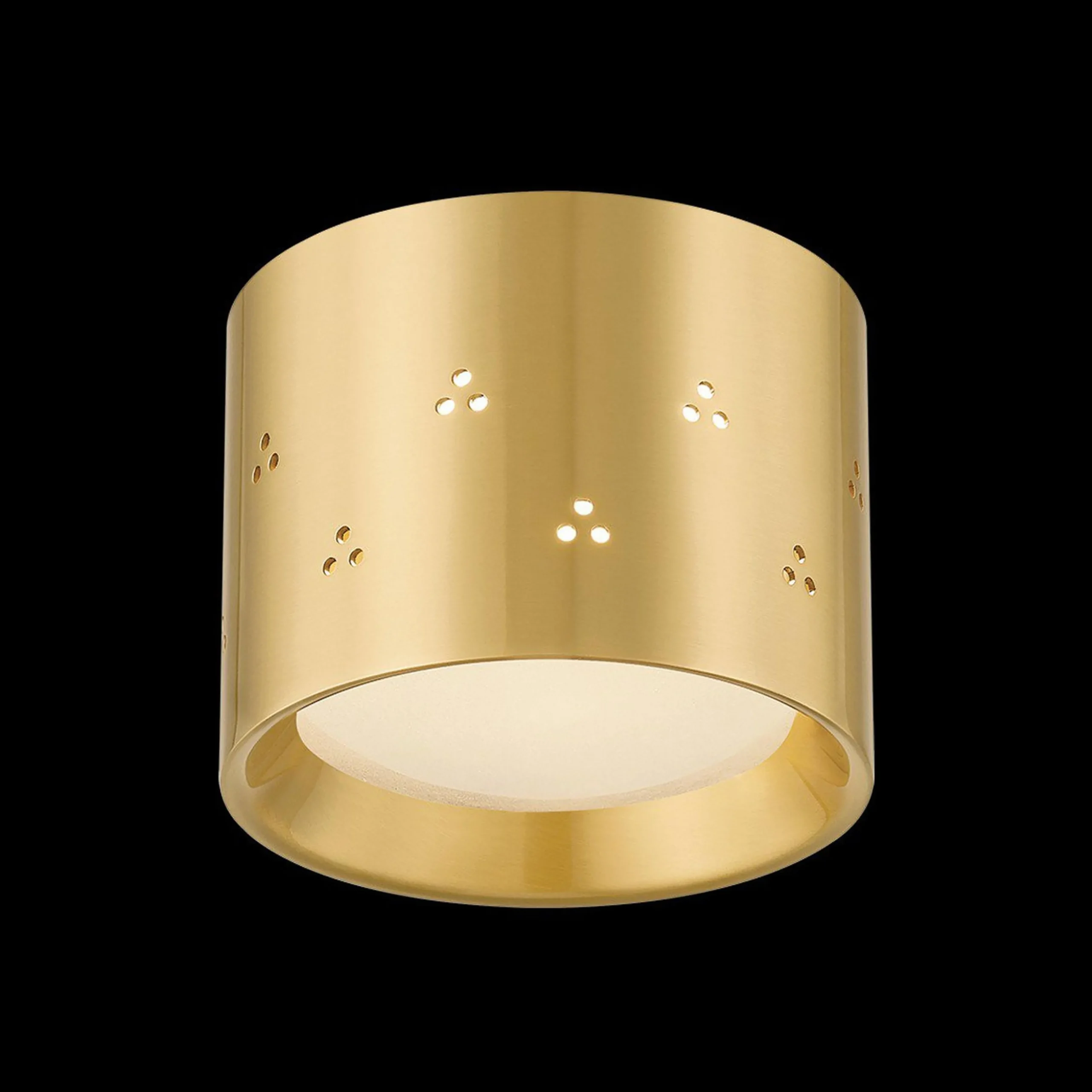 Henil LED Ceiling Light