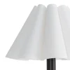Henley Sconce